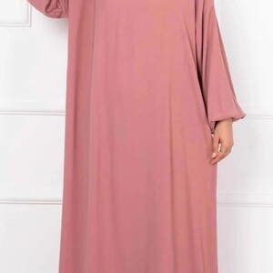 شرشف صلاه سادة