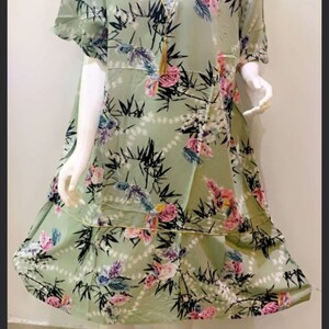 قمصان كويتي كلوش