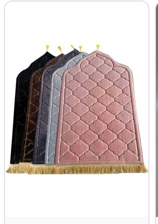 سجاد صلاه اسفنجي