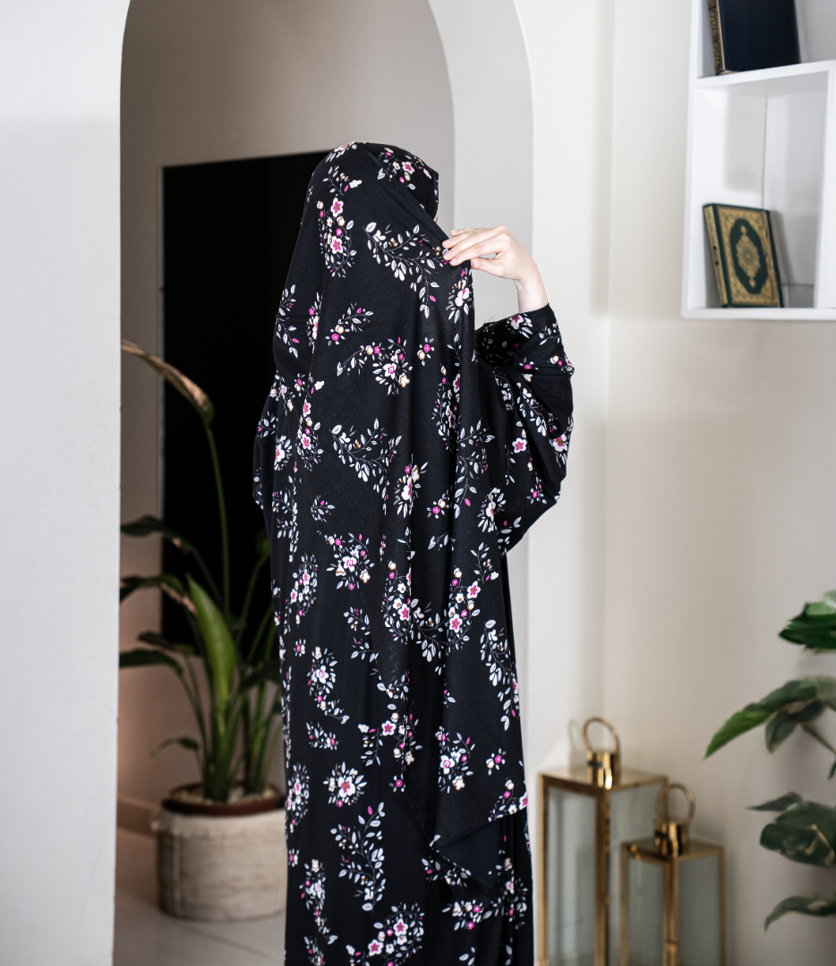 compressed_DSC09435 copy