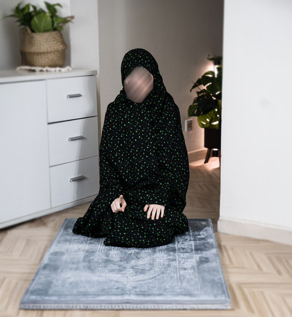 compressed_DSC09454 copy