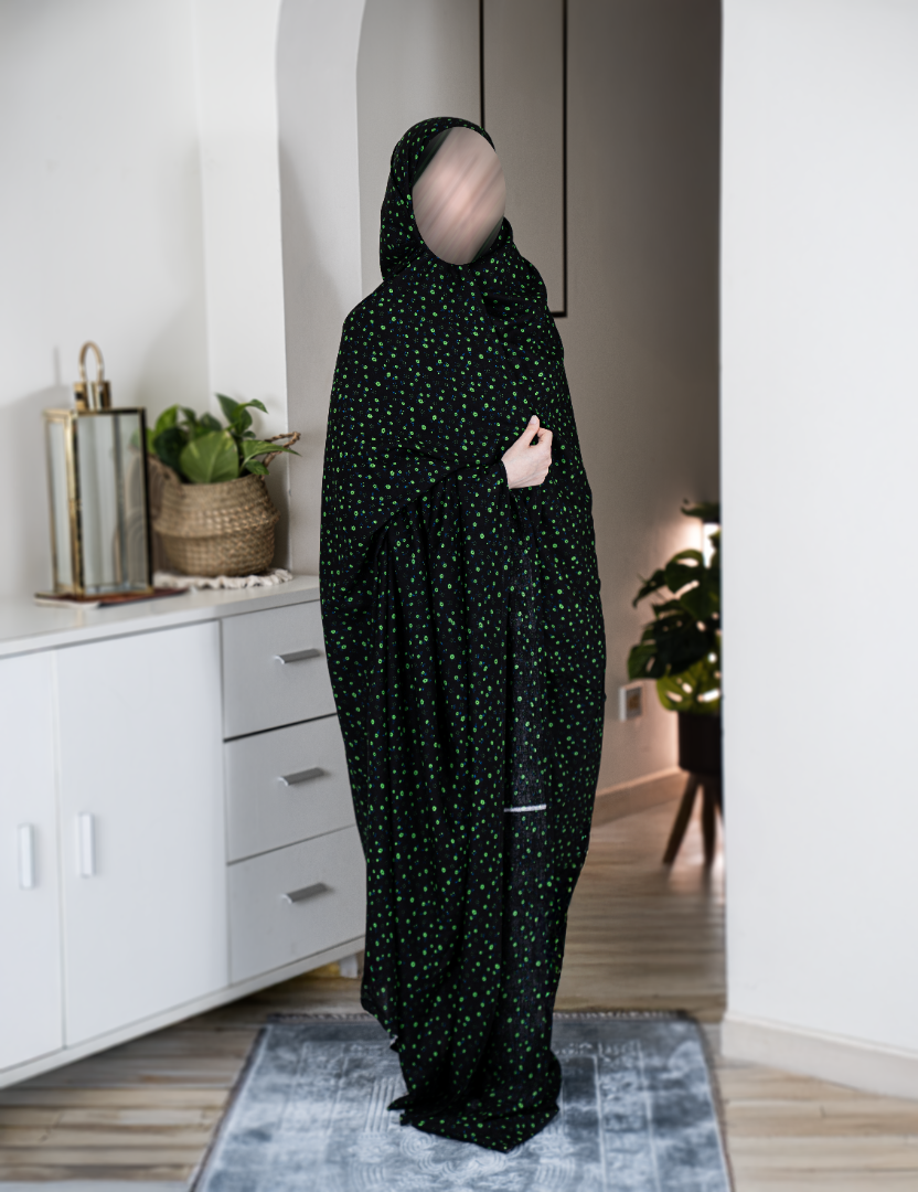 compressed_DSC09461 copy