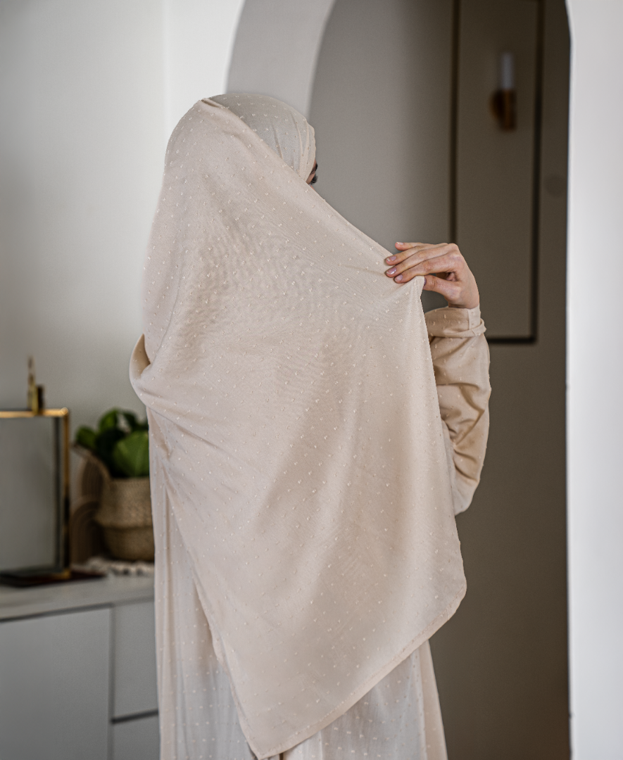 compressed_DSC09467 copy 2