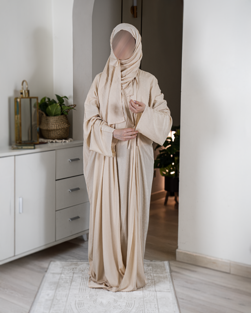 compressed_DSC09477 copy 2