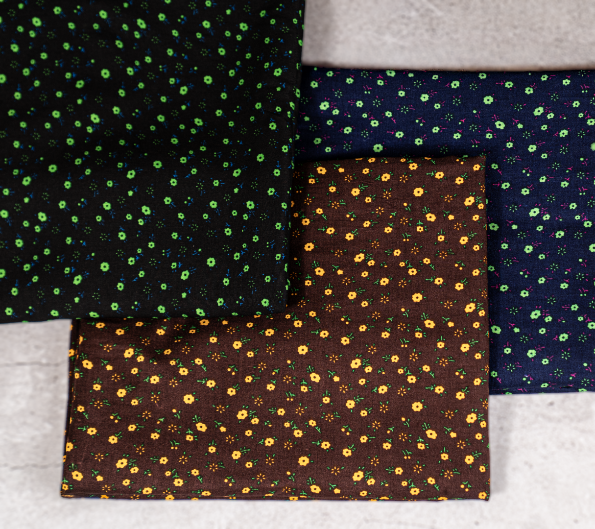 compressed_DSC09546 copy