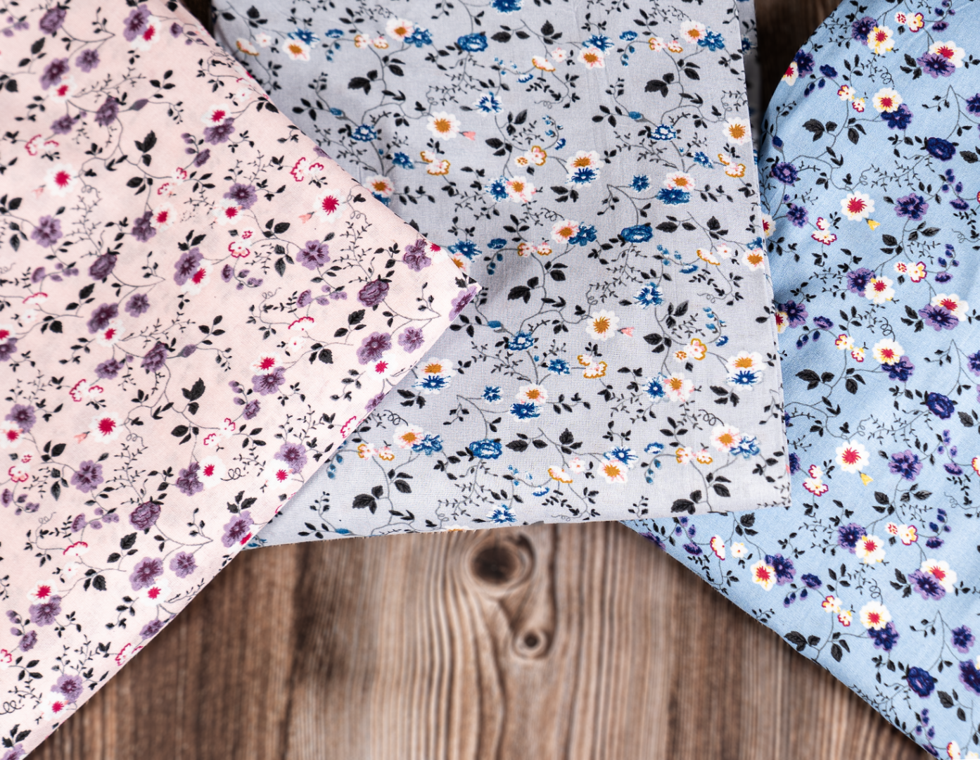 compressed_DSC09555 copy