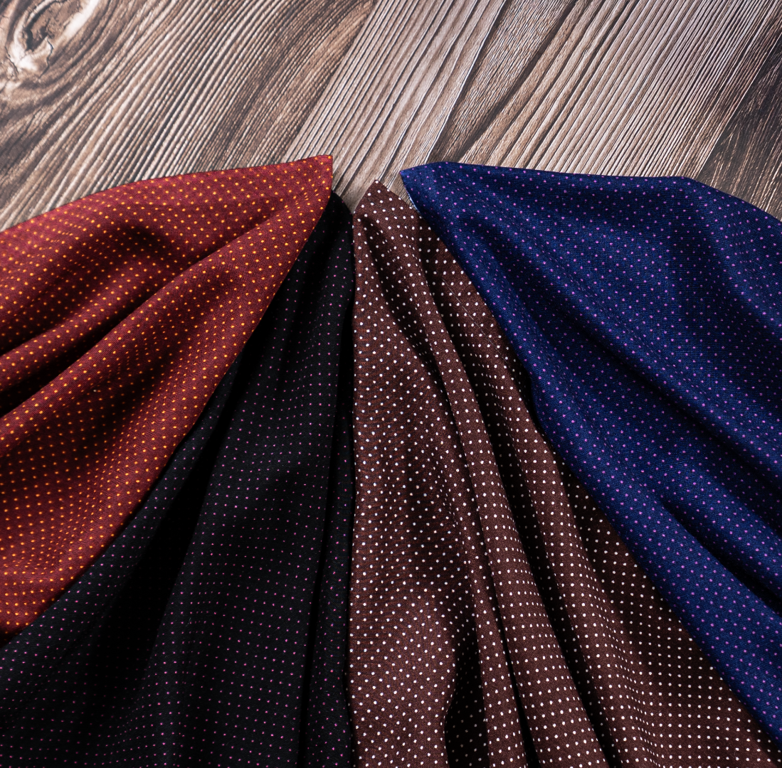 compressed_DSC09561 copy