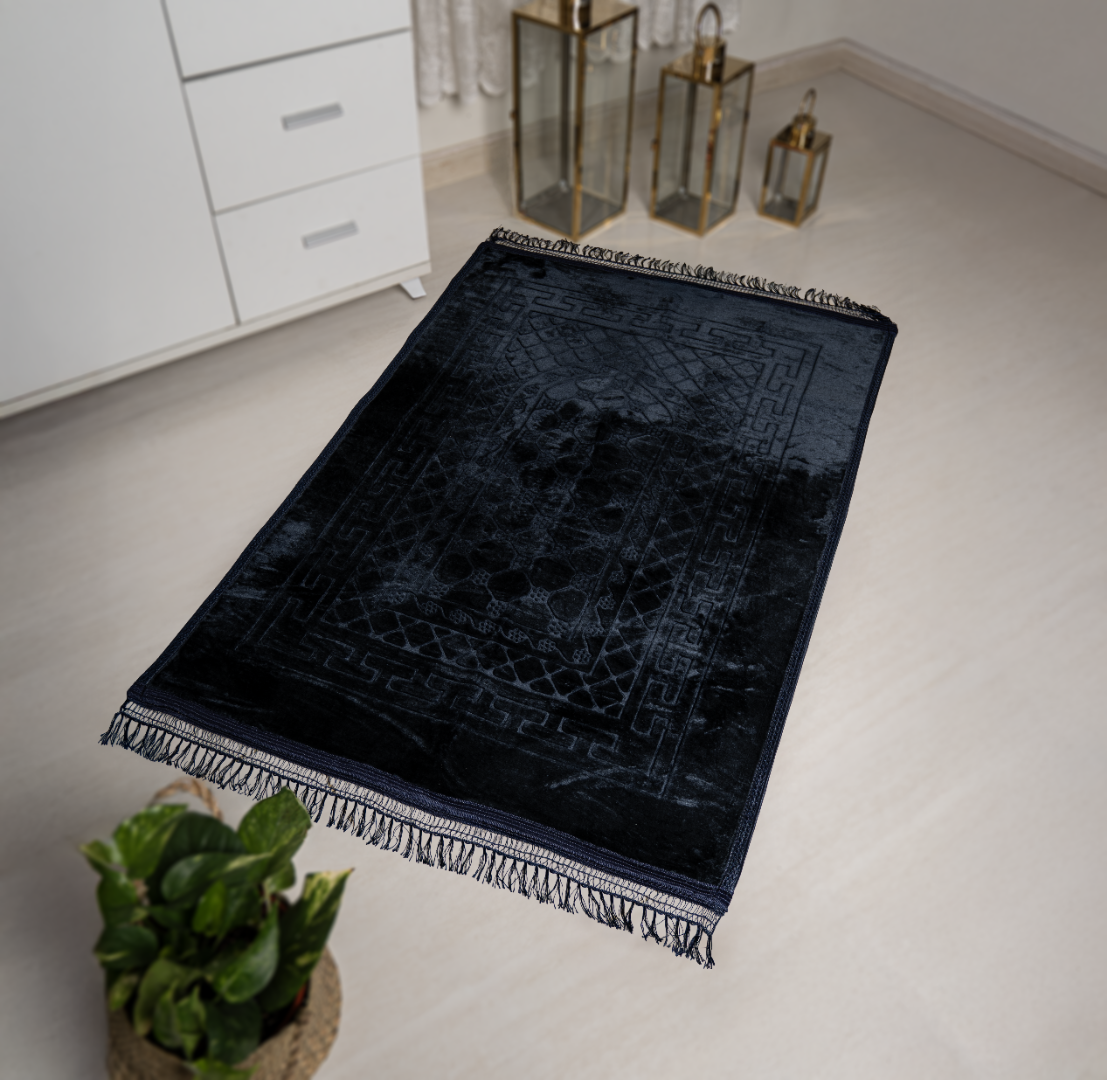 compressed_DSC09577 copy 2