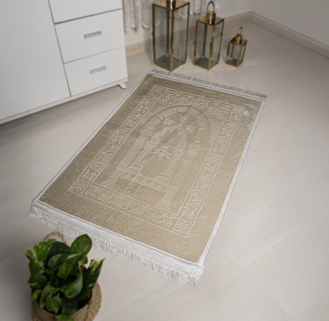 compressed_DSC09577 copy 20