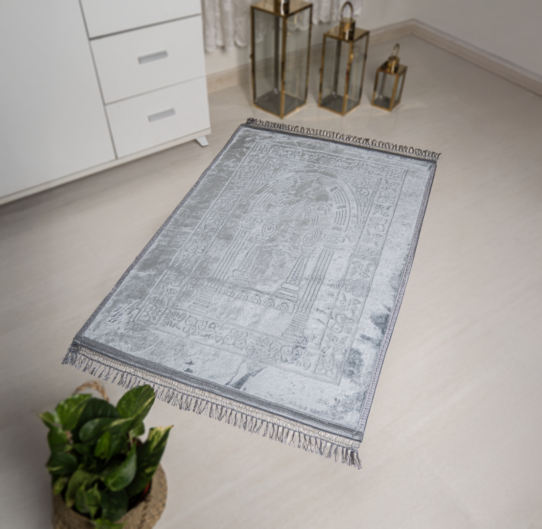 compressed_DSC09577 copy 299