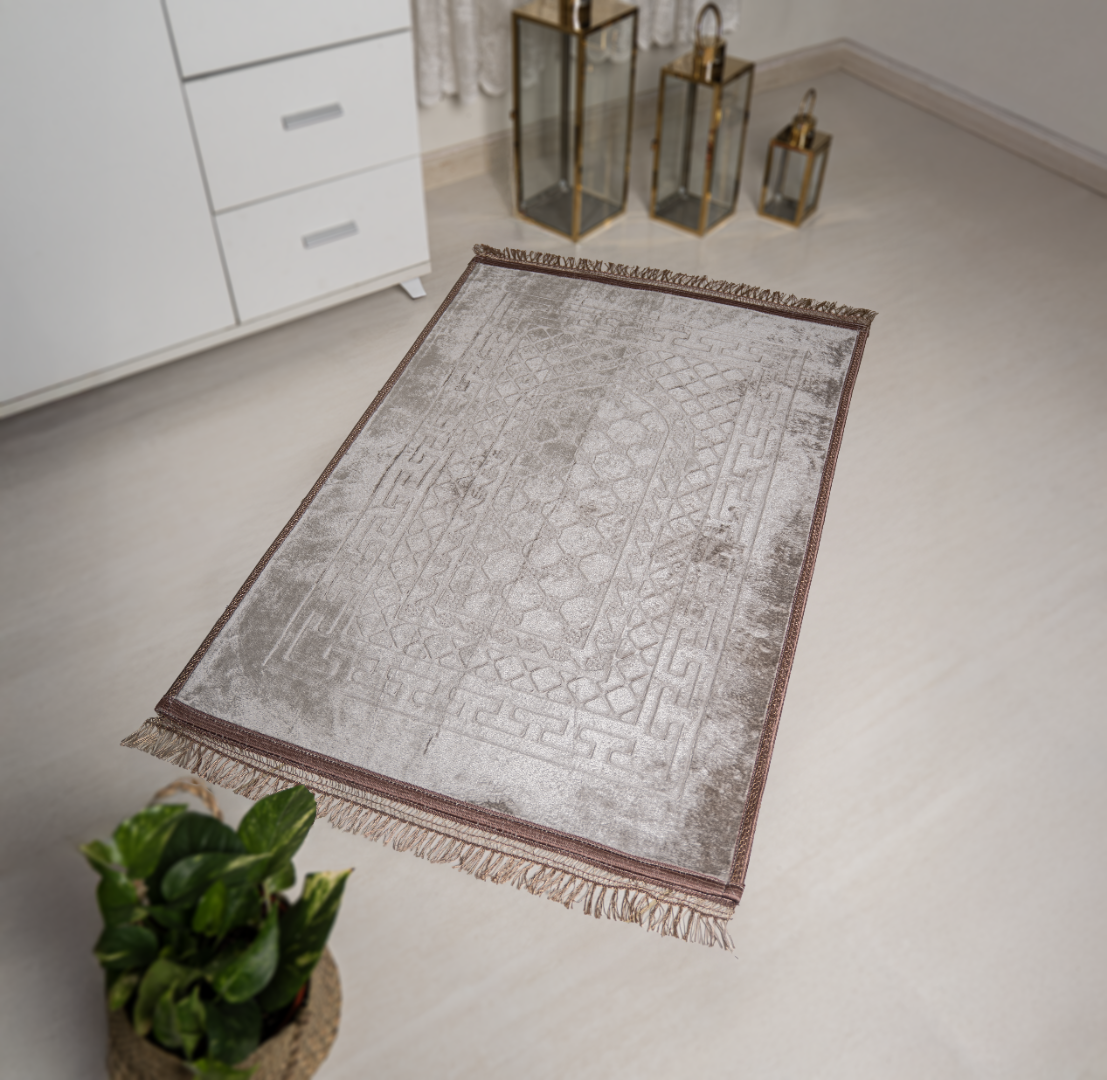 compressed_DSC09577 copy 20786