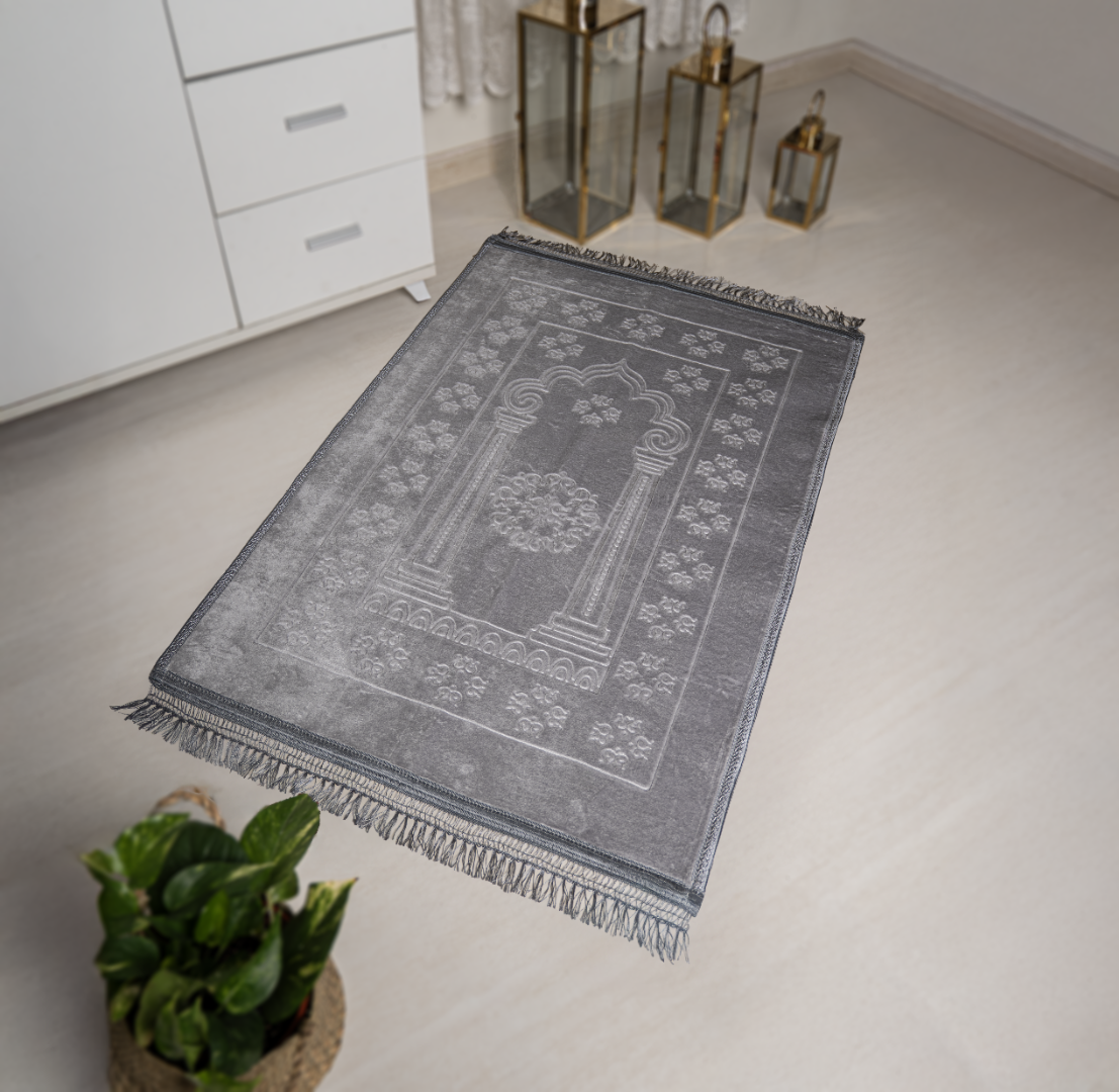 compressed_DSC09577 copy 20787