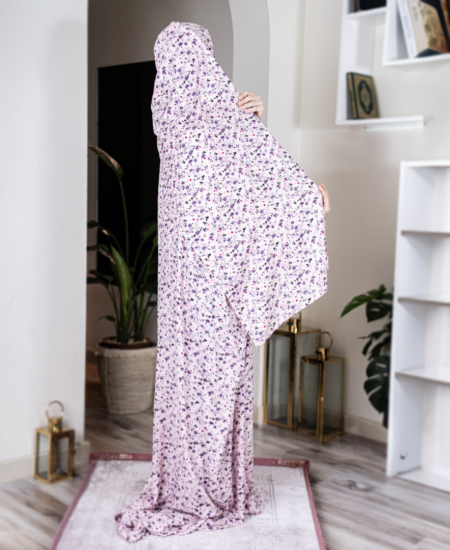 compressed_DSC09429 copy (1)