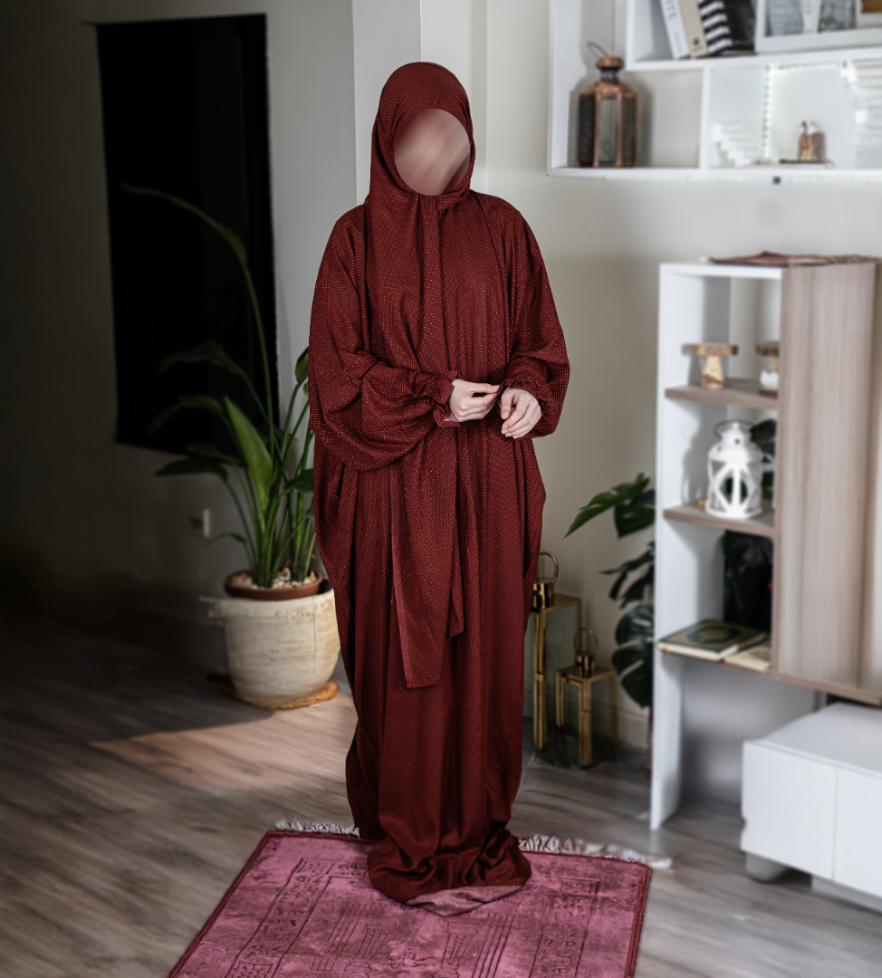 compressed_DSC09392 copy