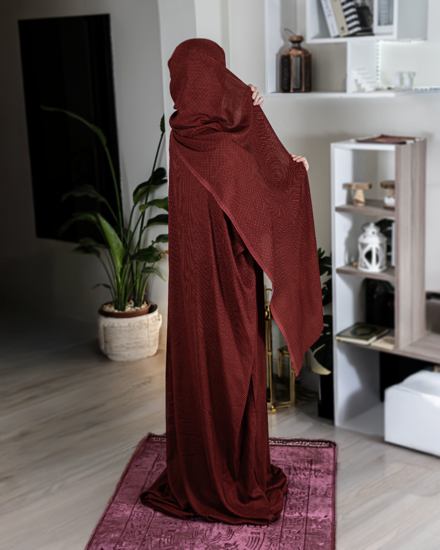 compressed_DSC09396 copy