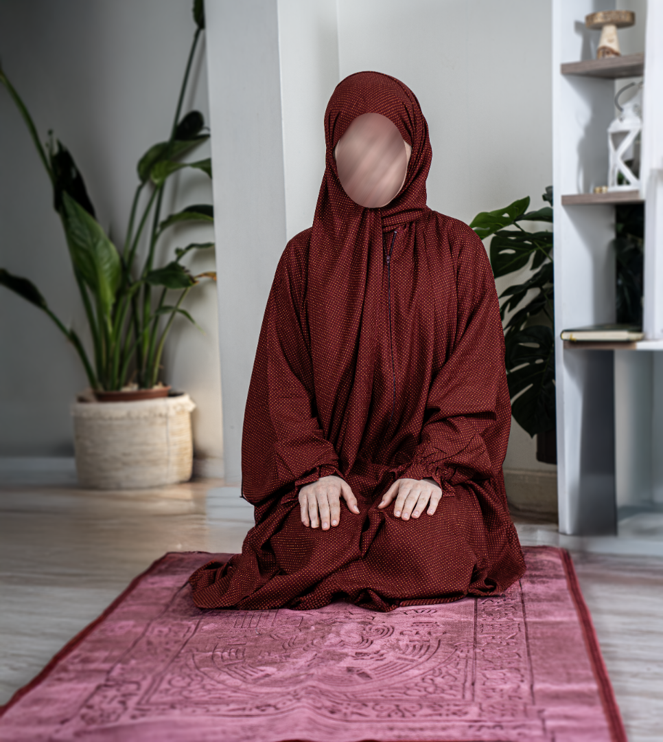 compressed_DSC09393 copy