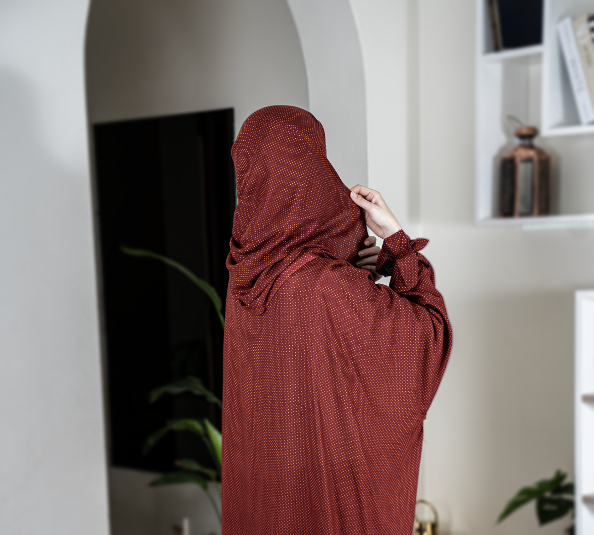 compressed_DSC09403 copy